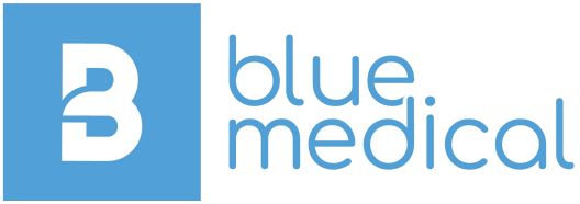 Logo-Blue-Medical-com-fundo